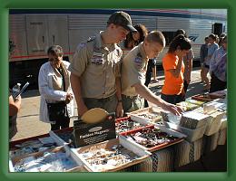 Philmont (15) * 1600 x 1200 * (919KB)